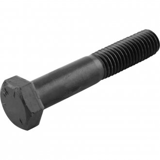 Parafuso sextavado 8.8 (GRAU 5), 5/8