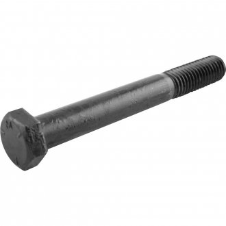 Parafuso sextavado 8.8 (GRAU 5), 5/8