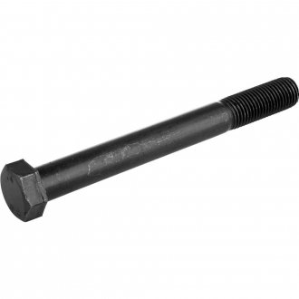 Parafuso sextavado 8.8, 22 mm x 200 mm, MA, rosca parcial, DIN 931, VONDER