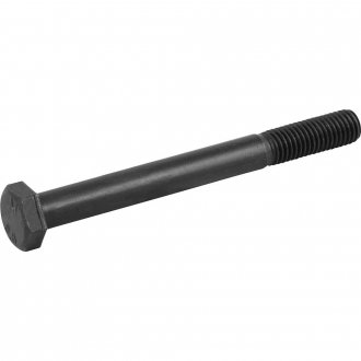 Parafuso sextavado 8.8, 12 mm x 120 mm, MA, rosca parcial, DIN 931, VONDER