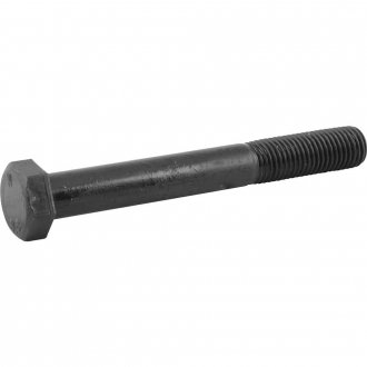 Parafuso sextavado 8.8, 16 mm x 130 mm, MA, rosca parcial, DIN 931, VONDER