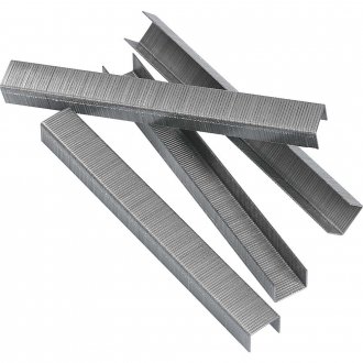 Grampo P 12,9 mm x 10 mm 80/10, GRAM-SERV