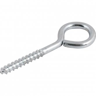 Pit�o 3,3 mm x 53,0 mm, com 6 pe�as, VONDER