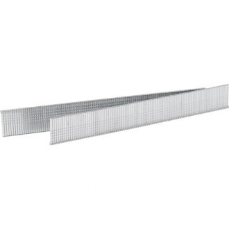 Pino 20 mm PPV-20, caixa com 2.500 pe�as, VONDER