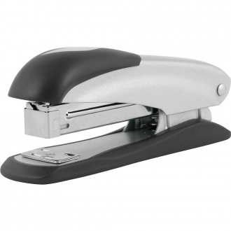 Grampeador manual, para escrit�rio, VONDER