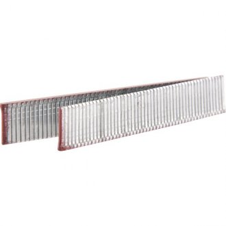 Pino 12 mm, para grampeador/pinador manual, VT 12, VONDER
