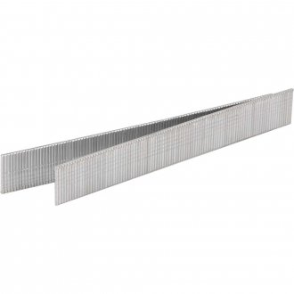 Pino 15 mm, para  grampeador/pinador GPE 916 e GPE 168, VONDER