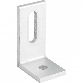 Suporte em 