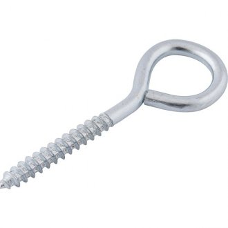 Pit�o 3,3 mm x 60 mm, P-6, VONDER
