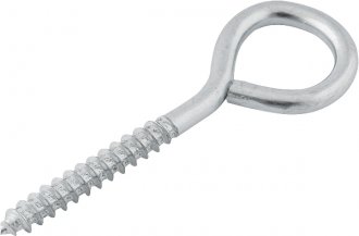 Pit�o 4,8 mm x 70 mm, P-10, VONDER