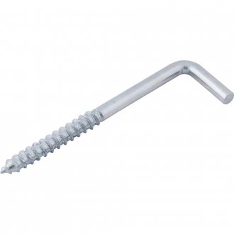 Esc�pula, 5,5 mm x 70 mm, E-8, VONDER