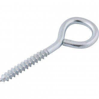 Pit�o 3,3 mm x 60 mm, P-6 VONDER