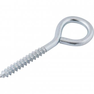 Pit�o 4,8 mm x 70 mm, P-10 VONDER