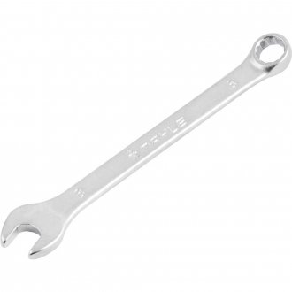 Chave combinada 8 mm, a�o cromo van�dio, MAYLE CRESCENT
