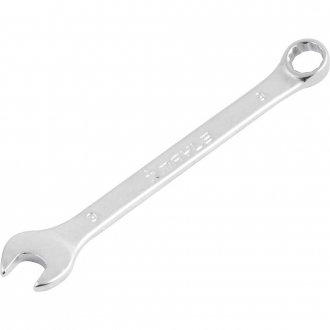 Chave combinada 9 mm, a�o cromo van�dio, MAYLE CRESCENT