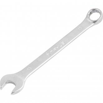 Chave combinada 13 mm, a�o cromo van�dio, MAYLE CRESCENT