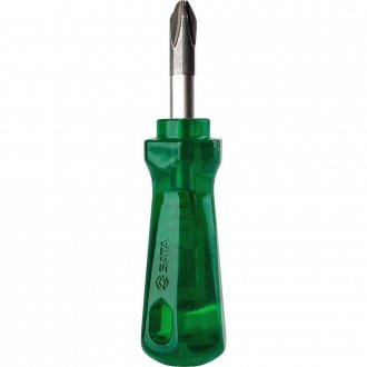 Chave phillips 1/4