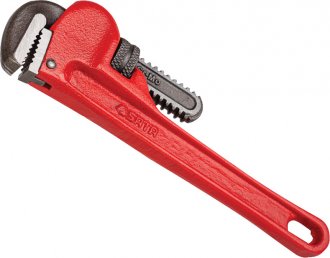 Chave cano/grifo 24
