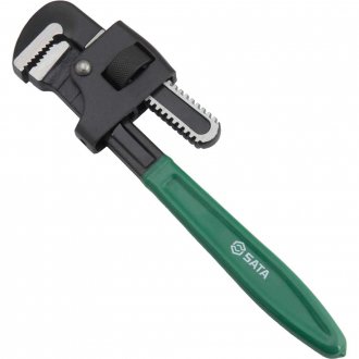 Chave cano/grifo 12
