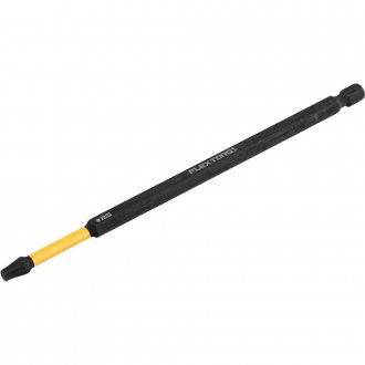Bits ponteira hexalobular com encaixe de 1/4