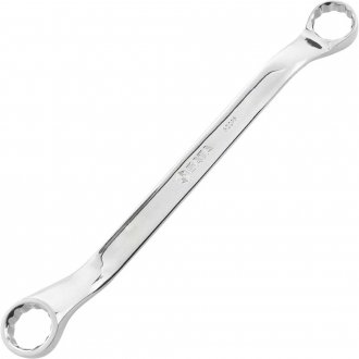 Jogo de chaves estrela 6 mm a 32 mm, com 12 pe�as, ST08007SJ SATA