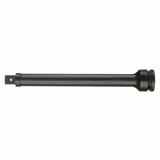 Extens�o de impacto, encaixe de 1/2