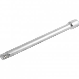 Extens�o para soquete, encaixe 1/2