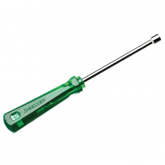 Chave canh�o 4 mm x 125 mm, a�o cromo van�dio, 252102BN BELZER