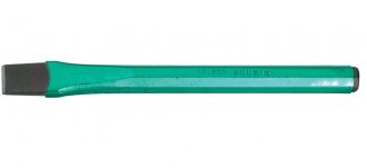 Talhadeira sextavada 22 mm x 225 mm, 207106BR, BELZER