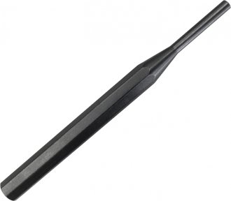 Jogo de saca-pinos paralelos 2,5 mm a 8 mm, com 6 pe�as, SATA