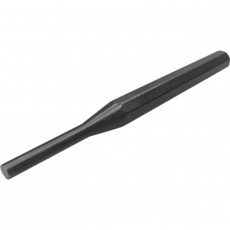 Saca-pino paralelo, 4 mm x 150 mm, a�o cromo van�dio oxidado, ST90816G, SATA
