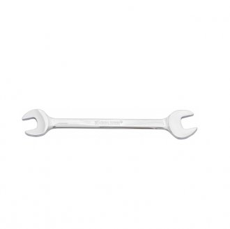 Chave fixa 8 mm x 9 mm, BELZER