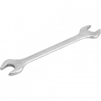 Chave fixa 20 mm x 22 mm, BELZER