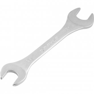 Chave fixa 24 mm x 26 mm, MAYLE CRESCENT