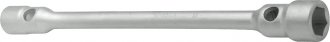 Chave de roda, tipo T, sem cabo, 21 mm x 38 mm, R01522138 GEDORE RED