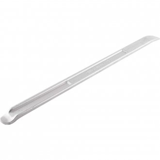 Esp�tula chata para desmontar pneus, 18
