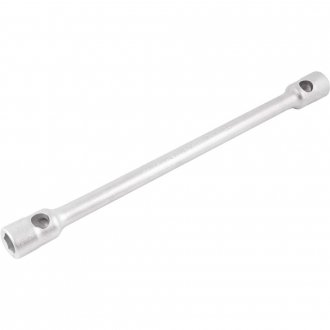 Chave de roda, tipo T, sem cabo, 22 mm x 24 mm, R01522224 GEDORE RED
