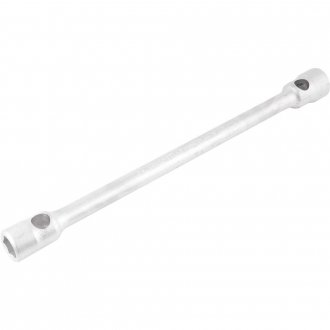 Chave de roda, tipo T, sem cabo, 24 mm x 27 mm, R01522427 GEDORE RED