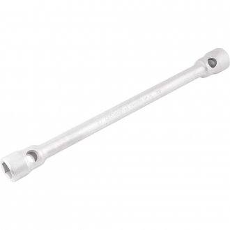 Chave de roda, tipo T, sem cabo, 27 mm x 29 mm, R01522729 GEDORE RED