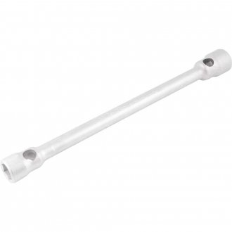 Chave de roda, tipo T, sem cabo, 27 mm x 32 mm, R01522732 GEDORE RED