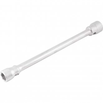 Chave de roda, tipo T, sem cabo, 27 mm x 33 mm, R01522733 GEDORE RED