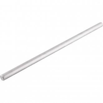 Man�pulo para chave de roda, 19,0 mm x 500,0 mm, R01550019, GEDORE RED