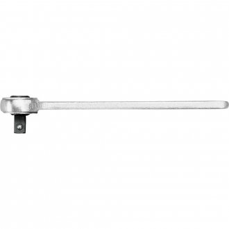 Catraca para soquete, encaixe de 3/8