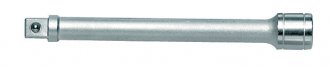 Extens�o para soquete, encaixe 1/2