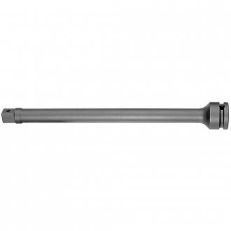 Extens�o de impacto, encaixe de 1/2