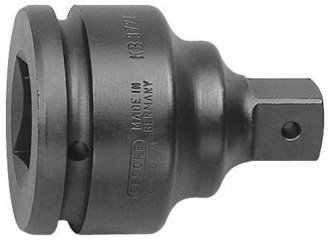 Redu��o 1