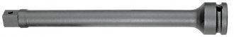 Extens�o de impacto, encaixe de 1