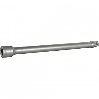 Extens�o para soquete, encaixe 1/2