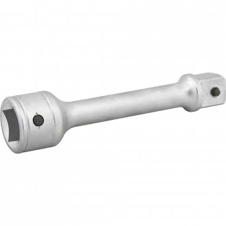 Extens�o para soquete, encaixe 1