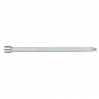Extens�o para soquete, encaixe 3/8